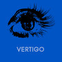 Vertigo