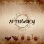 AfterWords, Vol. 1 (Original Podcast Musical Soundtrack) [Explicit]