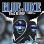 Juice (feat. Double A) [Explicit]