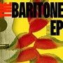 Baritone