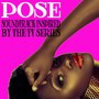 Pose (Soundtrack Inspired by the TV Series)