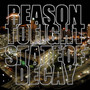 State Of Decay (Live) [Explicit]