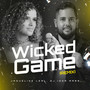 Wicked Game (Remix)