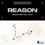 Reason