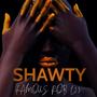 FREAKY SHAWTY (Explicit)