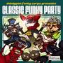 CLASSIC FUNKY PARTY