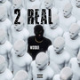 2 Real (Explicit)