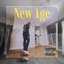 New Age (Explicit)