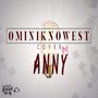 Ominiknowest (Cover)