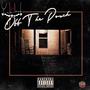 Off The Porch (Explicit)