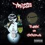 Trappin' on Christmas (Explicit)