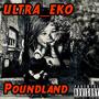 Poundland (Explicit)