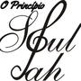 O princípio (Explicit)
