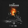 The Irishman (Explicit)