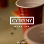 Cytryny (Explicit)