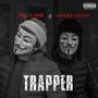 TRAPPER (feat. Kweku Ricky) [Explicit]