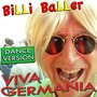 Viva Germania (Dance Version)
