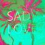 Sady Love