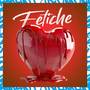 Fetiche