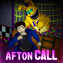 AFTON CALL