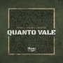 Quanto Vale (Explicit)