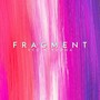 Fragment