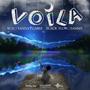 VOILA (feat. GA BEE, HAITIAN BUJU, SAMMY, YANNY & BLACK FLOW)