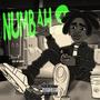 NUMBAH 9 (Explicit)