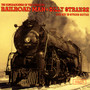 Railroad Man - The Songs & Sounds Of The Steam Era