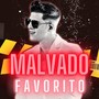 Malvado Favorito