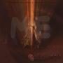 Me (feat. J Brooks, Yung 23 & Henry Rich) [Explicit]