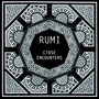 Rumi