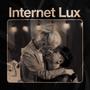 Internet Lux