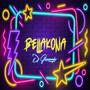 Bellakona (Explicit)