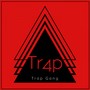 TR4P