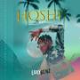 HOSHI THE (EP) [Explicit]