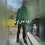 G.I Joe (Explicit)