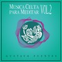 Música Celta para Meditar, Vol. 2