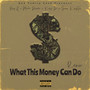 What This Money Can Do (Remix) [Explicit]