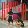 BARAJA (feat. Antioqueño) [Explicit]