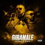 Giramale (Frenkie G Remix)