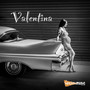 Valentina (feat. Robby X) [Radio Edit]