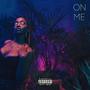 On Me (feat. Madumbi)