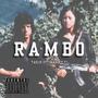 Rambo (feat. Marley T) [Explicit]