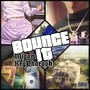 Bounce It