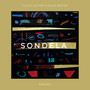 Sondela Remix EP