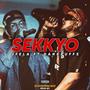 SEKKYO (feat. JFela & SevenWordz Production) [Explicit]