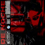 DE NOCHE (Explicit)