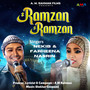 Ramzan Ramzan