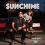 Sunchime (feat. Erk)